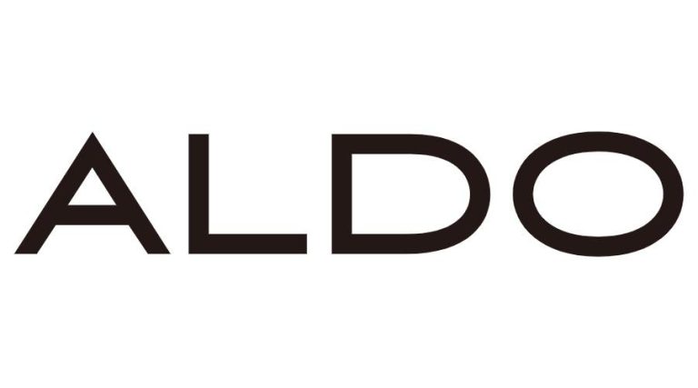 aldo