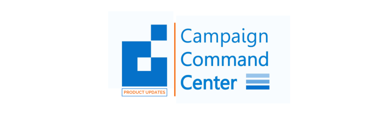 Campaign Command Center