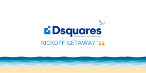 Dsquares Rings in 2024 with Joy and Celebration