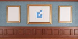 The Art of Marketing