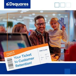 The Power of Customer Loyalty in Hospitality