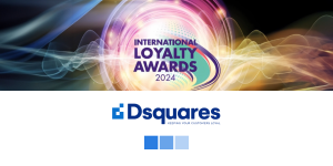 international loyalty rewards