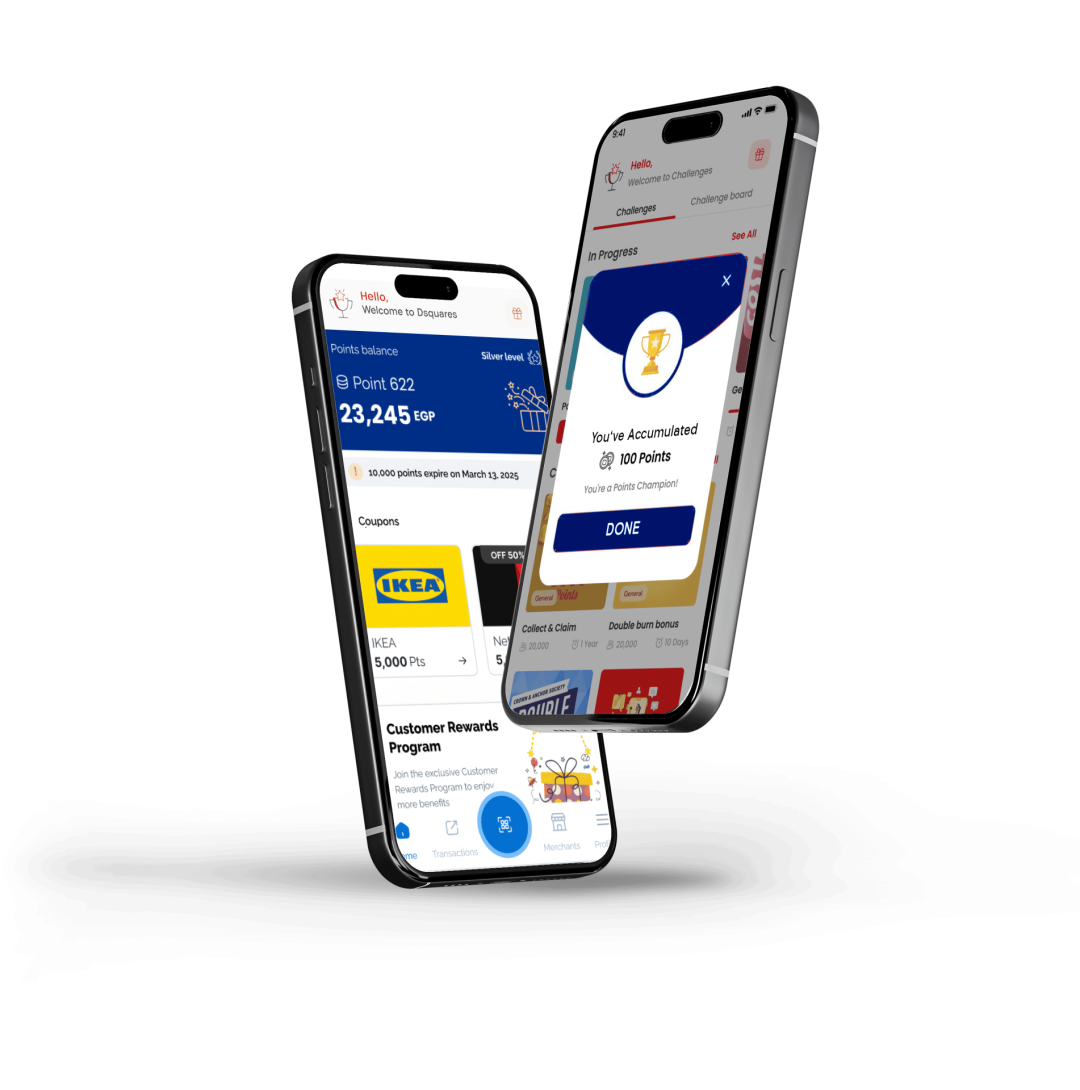 Accumulation copy (1)